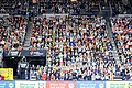 Fans in Cologne Handball World Championship 2019 IHF (46959492425).jpg