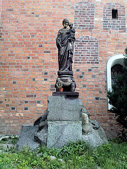 Fara św Jana Baptysty we Włocławku - 06.jpg