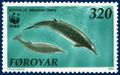 Faroe stamp 197 Mesoplodon bidens.jpg