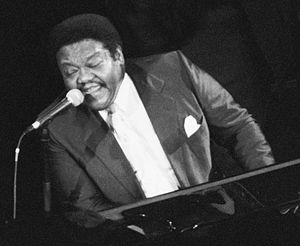 Fats Domino018 cropped.JPG