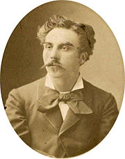 Fauré-1875.jpg