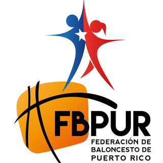 <span class="mw-page-title-main">Puerto Rican Basketball Federation</span> Governing body of basketball in Puerto Rico