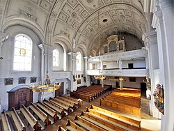 Feldkirchen-Westerham, St. Laurentius (Maerz-Orgel) (9).jpg