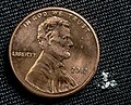 Miniatura para Crisis de opioides en los Estados Unidos