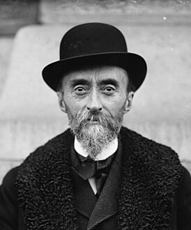 Fernand Cormon 1910-15.jpg