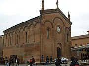 Museo della cattedrale