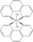 Neue Vektorgrafik