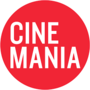 Vignette pour Festival de films francophones Cinemania