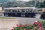 Filobus 29 - Taggia 1991.jpg