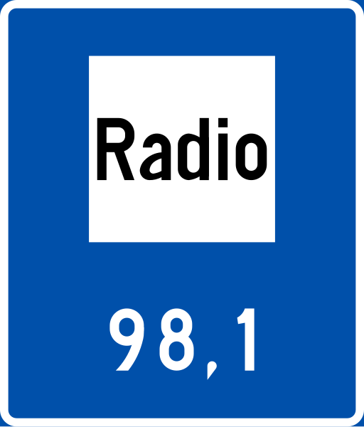 File:Finland road sign 710.svg