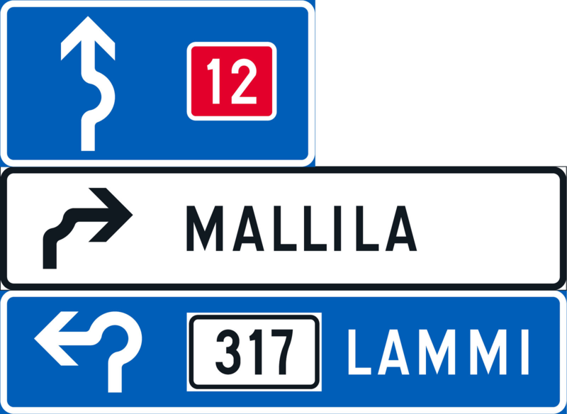 File:Finland road sign F2.2.png
