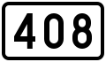 Pienoiskuva 1. syyskuuta 2020 kello 21.47 tallennetusta versiosta