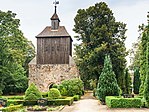 St.-Katharinen-Kirche (Nehesdorf)