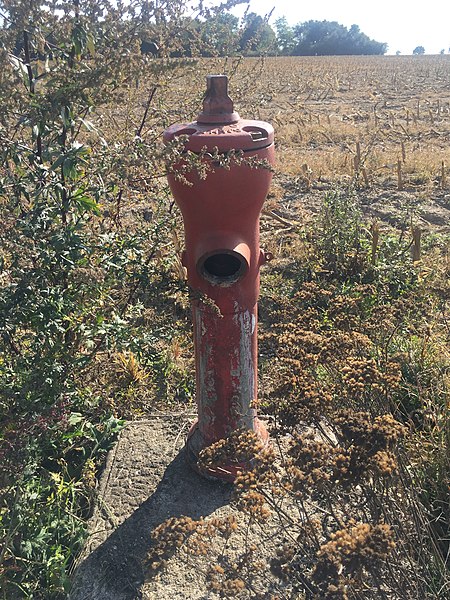 File:Fire hydrant OplMontreuil - 2.jpg