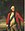 First Marquis of Cornwallis.jpg