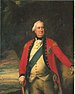 First Marquis of Cornwallis.jpg