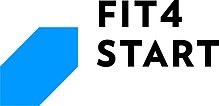 Fit4Start жаңа логотипі 2017.jpg