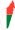 Flag map of Madagascar.svg