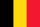 Flag of Belgium.png