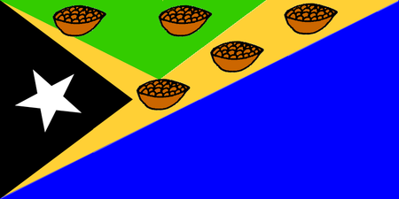 ไฟล์:Flag_of_Cova_Lima.png