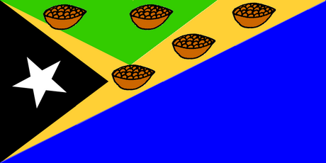 File:Flag of Cova Lima.png