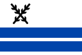 Flag of Dolní Krupá (okres Havlíčkův Brod).svg