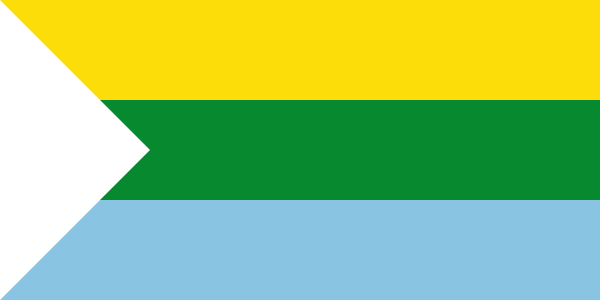 File:Flag of Hispania (Antioquia).svg
