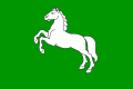 Flag of Jamne nad Orlici CZ.svg
