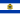 Bandera del Óblast de Jersón