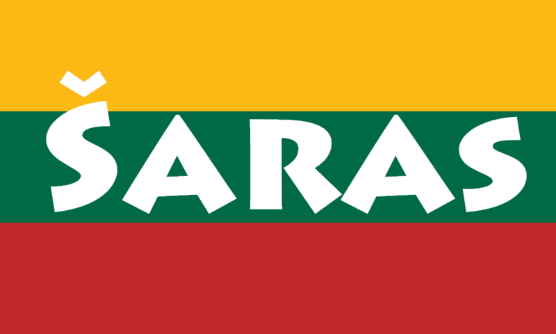 File:Flag of Lithuania (Sarunas Jasikevicius).png