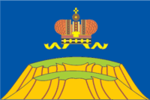 Flag of Mariinsky Posad (Chuvashia).png