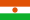 Flag of Niger 3!2.svg