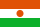 Flag of Niger (3-2).svg