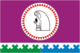 Bandera de Oktyabrsky rayon (Khanty-Mansia).png