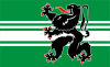 Flag of Oost-Vlaanderen.svg