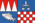 vlajka Ostravy-Jihu
