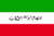 Flag of Persian Azadistan.gif