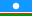 Flag of Sakha.svg