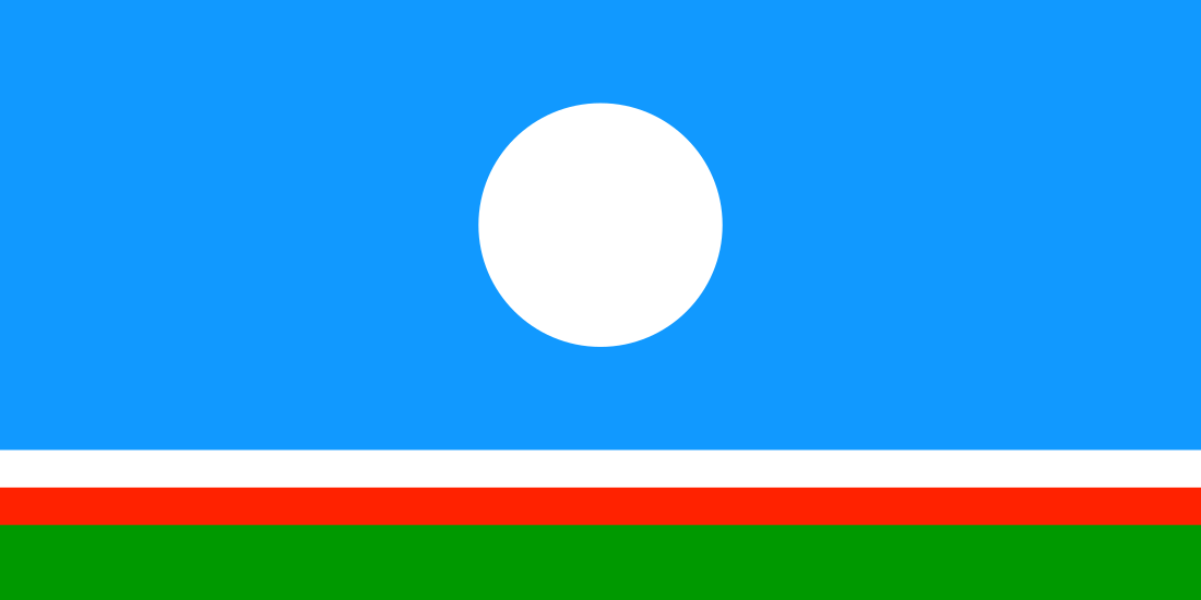 Sakhà