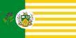 Saskatoon – vlajka