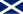 Flag of Scotland (1542-2003).svg
