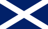 Skotské království