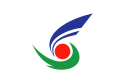 Setouchi – Bandiera