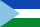 Flag of Susacón (Boyacá).svg