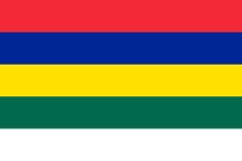 Flag of Terschelling.svg