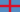 Flag of The Principality of Mingrelia (Portolan 1559).svg