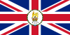 Flag of the Governor of Fiji (1883-1903).svg