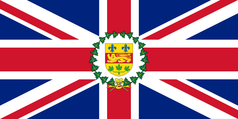 File:Flag of the Lieutenant-Governor of Quebec (1870–1939).svg