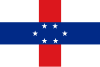 Flag of the Netherlands Antilles (1959-1986).svg