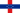 Vlag van de Nederlandse Antillen
